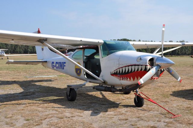 2016_Flugtag_Wilsche (20)